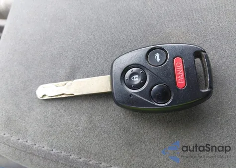 2007 Honda Civic Ex from USA, damaged, VIN 2HGFG12887H530870